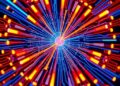 Algorithms Generate Foundry-Ready Photonic Circuits Beyond Human Intuition