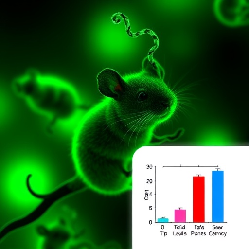 All-Trans Retinoic Acid Suppresses Severe Fever With Thrombocytopenia Virus Inflammation in Mice