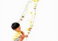 Allergic disease comorbidity shows distinct epidemiological patterns across Taiwan school grades