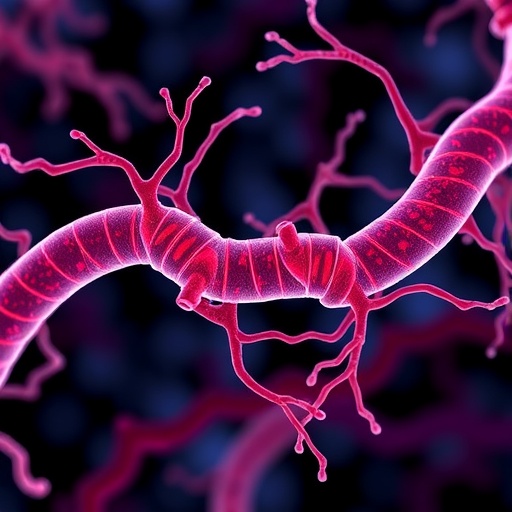 Apelin-APLNR Pathway: Endothelial Roles in Health