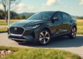 Applying Physical Pressure Can Double EV Battery Lifespan and Slash Environmental Impact — Chemistry