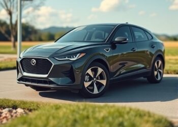 Applying Physical Pressure Can Double EV Battery Lifespan and Slash Environmental Impact — Chemistry