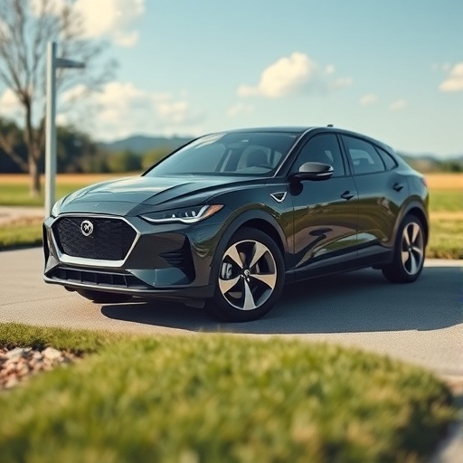Applying Physical Pressure Can Double EV Battery Lifespan and Slash Environmental Impact — Chemistry
