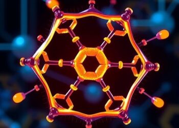 Artificial Intelligence Transforms Chemical Engineering from Design to Manufacturing