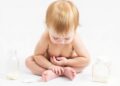 Aston University-Led Study Finds No Link Between Prenatal Paracetamol Use and Autism or ADHD — Biology