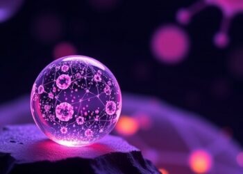 Atoco Inc. Launches Reticular Science Prize for Emerging Scholars and Innovators