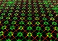 Atomically Thin Semiconductors Enable Tunable Resonant Metasurfaces