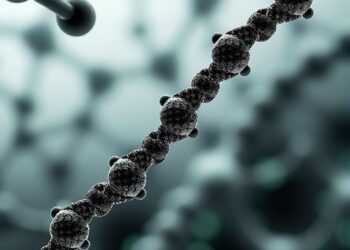 B-doped carbon nanotubes for enhanced adsorption of NO3- and promoted electrocatalysis on transformation nitrate into ammonia