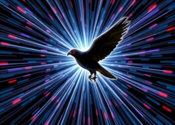 Backreaction of Stimulated Hawking Radiation Revealed — Medicine
