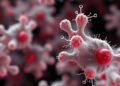 Bacteria evolve faster with unconventional gene copies — Biology