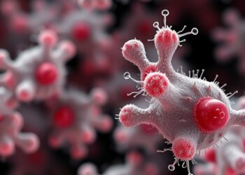 Bacteria evolve faster with unconventional gene copies — Biology