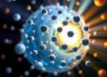 Battery Particles Show Diffusion-Like Overpotentials Driven by Non-Diffusive Mechanisms