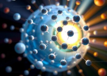 Battery Particles Show Diffusion-Like Overpotentials Driven by Non-Diffusive Mechanisms