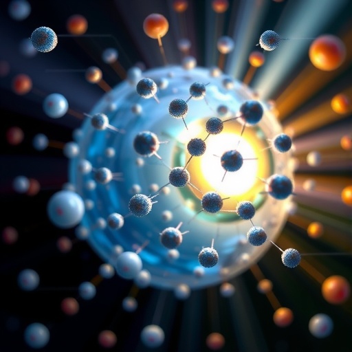 Battery Particles Show Diffusion-Like Overpotentials Driven by Non-Diffusive Mechanisms
