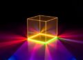 Bilayer Nonlocal Flat Optics Advances Light Manipulation Technology