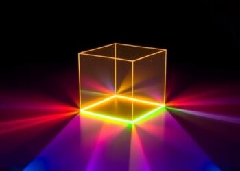 Bilayer Nonlocal Flat Optics Advances Light Manipulation Technology