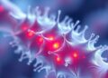 Biofilm clue opens route to anti-infection treatments of the future