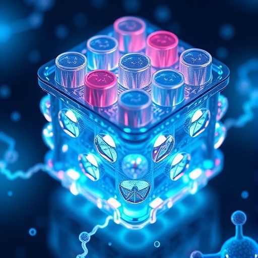 Bioinspired Hierarchical Hydrogel Electrolyte Enables Ultralong-Life Flexible Zinc Batteries