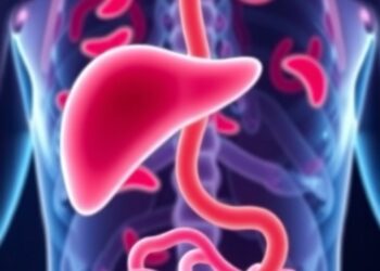 Blood Test Detects 90% of Early-Stage Pancreatic Cancer