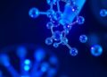 Blue LED light sparks new chemical reaction that could speed up drug discovery