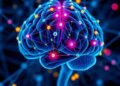 Brain network disorders study identifies glial targets for brain injury repair