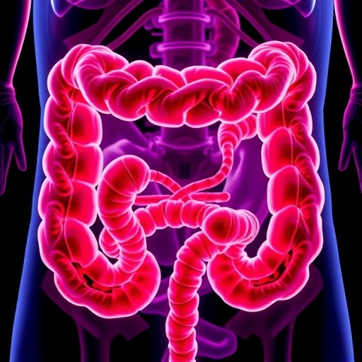 Breakthrough Marker Identified as the Achilles’ Heel of Highly Aggressive Metastatic Colorectal Cancer — Biology