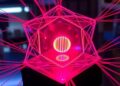 CCNY Researchers Unveil Breakthrough in Quantum Materials Science