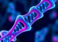 CRISPR, AI, and Personalized Approaches Shape the Future of Pediatric Gene Therapy