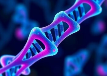 CRISPR, AI, and Personalized Approaches Shape the Future of Pediatric Gene Therapy