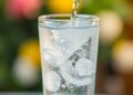 Can sparkling water be gentler on your teeth than other drinks?