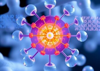 Cellulose‑Enabled Hydrovoltaic Energy Generation: Molecular Design to Device Integration