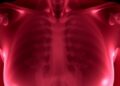 Cemiplimab and fianlimab with neoadjuvant chemotherapy in early-stage high-risk -negative breast cancer