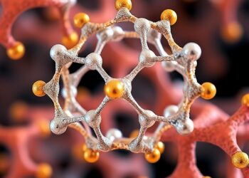 Chemical Functionalization Enables High-Performance Structural Nanocomposites Using Helical Carbon Nanotubes