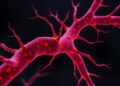Chonnam University uncovers isoform-specific HIF signaling in muscles