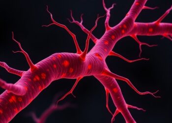 Chonnam University uncovers isoform-specific HIF signaling in muscles