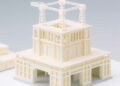 Civil Additive Manufacturing: Foundations and Frontiers Shaping Modern Construction