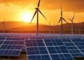 Climate Change Alters Resource Adequacy Risks and Optimal Wind, Solar Siting