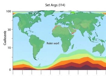 Climate benefit and ecological cost trade-offs for ocean iron fertilization