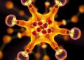 Cold Radioactive Molecules Prepared for Next Physics Breakthroughs