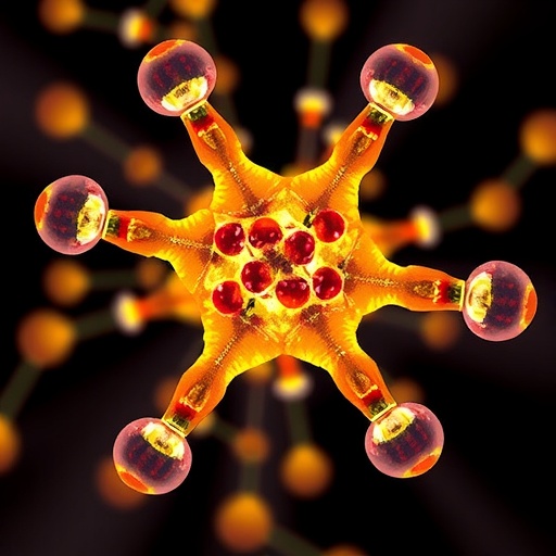 Cold Radioactive Molecules Prepared for Next Physics Breakthroughs