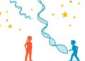 Columbia’s PROGRESS Study Lays Out Methods for Genetic Risk in Autism