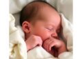 Complement deficiency and neonatal immunity: a serum-limited, context-dependent framework