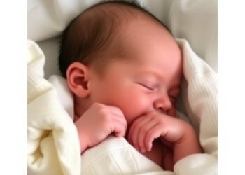 Complement deficiency and neonatal immunity: a serum-limited, context-dependent framework
