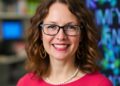Computer Biology Pioneer Jill Mesirov Joins Sanford Burnham Prebys, Announces Science Magazine — Biology