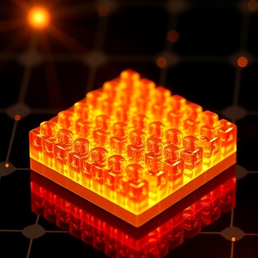 Coordination Chemistry Enables Stable Wide-Bandgap Perovskites for Efficient Tandem Solar Cells