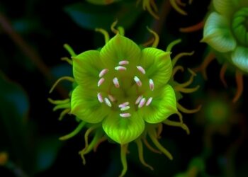 Correction: Molecular Mechanism of Plant DCL4 Outcompeting DCL2 Unveiled