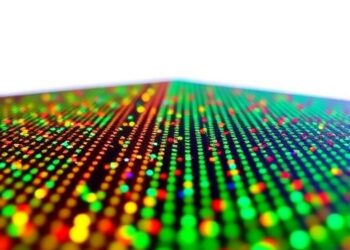 Cracking-Assisted Transfer Printing Enables High-Resolution Quantum Dot LED Displays