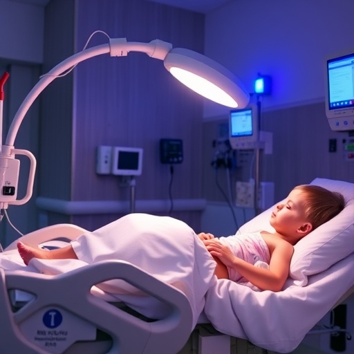 Critical Event Timing in Pediatric Intensive Care Unit for English and LOE Patients