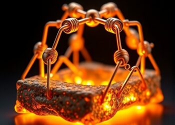CuAu alloy electrocatalyst enables biomass upgrading and bipolar hydrogen production at ultralow voltage