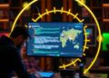 Curtin and Octave team up to train future digital innovators